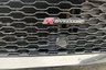 USED 2021 71 LAND ROVER RANGE ROVER EVOQUE 1.5 P300e 12.2kWh R-Dynamic HSE SUV 5dr Petrol Plug-in Hybrid Auto 4WD Euro 6 (s/s) (309 ps) Panoramic Roof, Rear View Camera, Front / Rear Parking Aid, Android Auto / Apple CarPlay, Heated Steering Wheel Panoramic Roof, Rear View Camera, Front / Rear Parking Aid, Android Auto / Apple CarPlay, Heated Steering Wheel