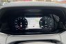 USED 2021 71 LAND ROVER RANGE ROVER EVOQUE 1.5 P300e 12.2kWh R-Dynamic HSE SUV 5dr Petrol Plug-in Hybrid Auto 4WD Euro 6 (s/s) (309 ps) Panoramic Roof, Rear View Camera, Front / Rear Parking Aid, Android Auto / Apple CarPlay, Heated Steering Wheel Panoramic Roof, Rear View Camera, Front / Rear Parking Aid, Android Auto / Apple CarPlay, Heated Steering Wheel