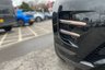 USED 2021 71 LAND ROVER RANGE ROVER EVOQUE 1.5 P300e 12.2kWh R-Dynamic HSE SUV 5dr Petrol Plug-in Hybrid Auto 4WD Euro 6 (s/s) (309 ps) Panoramic Roof, Rear View Camera, Front / Rear Parking Aid, Android Auto / Apple CarPlay, Heated Steering Wheel Panoramic Roof, Rear View Camera, Front / Rear Parking Aid, Android Auto / Apple CarPlay, Heated Steering Wheel
