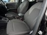 USED 2022 72 FORD FIESTA 1.0T EcoBoost MHEV Titanium Hatchback 5dr Petrol Hybrid  