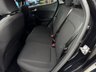 USED 2022 72 FORD FIESTA 1.0T EcoBoost MHEV Titanium Hatchback 5dr Petrol Hybrid  