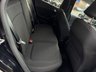 USED 2022 72 FORD FIESTA 1.0T EcoBoost MHEV Titanium Hatchback 5dr Petrol Hybrid  