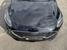 USED 2022 72 FORD FIESTA 1.0T EcoBoost MHEV Titanium Hatchback 5dr Petrol Hybrid  