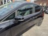 USED 2022 72 FORD FIESTA 1.0T EcoBoost MHEV Titanium Hatchback 5dr Petrol Hybrid  