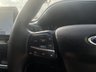 USED 2022 72 FORD FIESTA 1.0T EcoBoost MHEV Titanium Hatchback 5dr Petrol Hybrid  