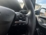 USED 2022 72 FORD FIESTA 1.0T EcoBoost MHEV Titanium Hatchback 5dr Petrol Hybrid  
