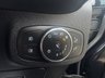 USED 2022 72 FORD FIESTA 1.0T EcoBoost MHEV Titanium Hatchback 5dr Petrol Hybrid  