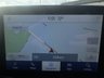 USED 2022 72 FORD FIESTA 1.0T EcoBoost MHEV Titanium Hatchback 5dr Petrol Hybrid  