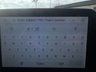 USED 2022 72 FORD FIESTA 1.0T EcoBoost MHEV Titanium Hatchback 5dr Petrol Hybrid  