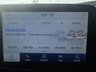 USED 2022 72 FORD FIESTA 1.0T EcoBoost MHEV Titanium Hatchback 5dr Petrol Hybrid  