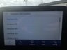 USED 2022 72 FORD FIESTA 1.0T EcoBoost MHEV Titanium Hatchback 5dr Petrol Hybrid  