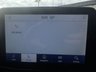 USED 2022 72 FORD FIESTA 1.0T EcoBoost MHEV Titanium Hatchback 5dr Petrol Hybrid  