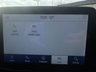 USED 2022 72 FORD FIESTA 1.0T EcoBoost MHEV Titanium Hatchback 5dr Petrol Hybrid  