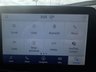 USED 2022 72 FORD FIESTA 1.0T EcoBoost MHEV Titanium Hatchback 5dr Petrol Hybrid  