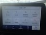 USED 2022 72 FORD FIESTA 1.0T EcoBoost MHEV Titanium Hatchback 5dr Petrol Hybrid  