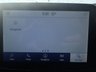 USED 2022 72 FORD FIESTA 1.0T EcoBoost MHEV Titanium Hatchback 5dr Petrol Hybrid  