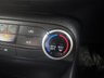 USED 2022 72 FORD FIESTA 1.0T EcoBoost MHEV Titanium Hatchback 5dr Petrol Hybrid  