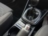 USED 2022 72 FORD FIESTA 1.0T EcoBoost MHEV Titanium Hatchback 5dr Petrol Hybrid  
