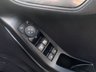USED 2022 72 FORD FIESTA 1.0T EcoBoost MHEV Titanium Hatchback 5dr Petrol Hybrid  