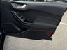 USED 2022 72 FORD FIESTA 1.0T EcoBoost MHEV Titanium Hatchback 5dr Petrol Hybrid  