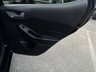 USED 2022 72 FORD FIESTA 1.0T EcoBoost MHEV Titanium Hatchback 5dr Petrol Hybrid  