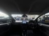 USED 2022 72 FORD FIESTA 1.0T EcoBoost MHEV Titanium Hatchback 5dr Petrol Hybrid  