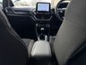 USED 2022 72 FORD FIESTA 1.0T EcoBoost MHEV Titanium Hatchback 5dr Petrol Hybrid  
