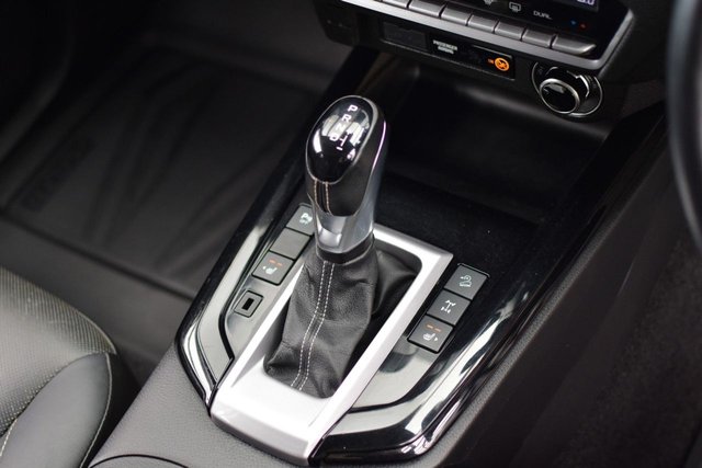 2022 Isuzu D-Max 1.9L V-Cross 4dr - Photo 10