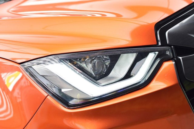 2022 Isuzu D-Max 1.9L V-Cross 4dr - Photo 9