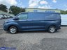 USED 2024 74 FORD TRANSIT CUSTOM 2.0 300 EcoBlue Limited L2 H1 Euro 6 (136 ps) FORD WARRANTY NOVEMBER 2027