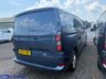 USED 2024 74 FORD TRANSIT CUSTOM 2.0 300 EcoBlue Limited L2 H1 Euro 6 (136 ps) FORD WARRANTY NOVEMBER 2027
