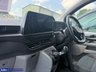 USED 2024 74 FORD TRANSIT CUSTOM 2.0 300 EcoBlue Limited L2 H1 Euro 6 (136 ps) FORD WARRANTY NOVEMBER 2027