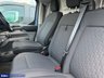 USED 2024 74 FORD TRANSIT CUSTOM 2.0 300 EcoBlue Limited L2 H1 Euro 6 (136 ps) FORD WARRANTY NOVEMBER 2027