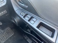 USED 2019 69 TOYOTA YARIS 1.5 VVT-h GR SPORT Hatchback 5dr Petrol Hybrid E-CVT Euro 6 (s/s) (100 ps) AUTO, HYBRID