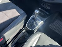 USED 2019 69 TOYOTA YARIS 1.5 VVT-h GR SPORT Hatchback 5dr Petrol Hybrid E-CVT Euro 6 (s/s) (100 ps) AUTO, HYBRID