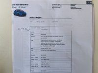USED 2019 69 TOYOTA YARIS 1.5 VVT-h GR SPORT Hatchback 5dr Petrol Hybrid E-CVT Euro 6 (s/s) (100 ps) AUTO, HYBRID