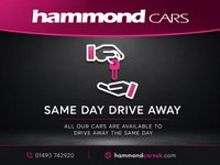 USED 2019 69 TOYOTA YARIS 1.5 VVT-h GR SPORT Hatchback 5dr Petrol Hybrid E-CVT Euro 6 (s/s) (100 ps) AUTO, HYBRID