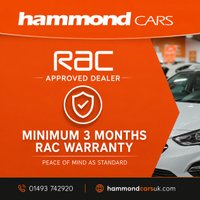 USED 2019 69 TOYOTA YARIS 1.5 VVT-h GR SPORT Hatchback 5dr Petrol Hybrid E-CVT Euro 6 (s/s) (100 ps) AUTO, HYBRID