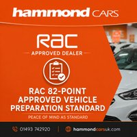 USED 2019 69 TOYOTA YARIS 1.5 VVT-h GR SPORT Hatchback 5dr Petrol Hybrid E-CVT Euro 6 (s/s) (100 ps) AUTO, HYBRID