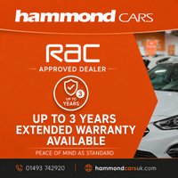 USED 2019 69 TOYOTA YARIS 1.5 VVT-h GR SPORT Hatchback 5dr Petrol Hybrid E-CVT Euro 6 (s/s) (100 ps) AUTO, HYBRID