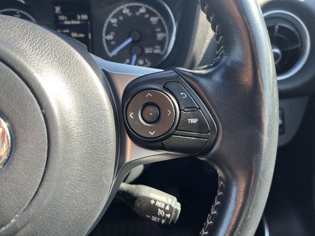 2019 TOYOTA YARIS - Photo 12