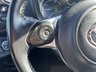 USED 2019 69 TOYOTA YARIS 1.5 VVT-h GR SPORT Hatchback 5dr Petrol Hybrid E-CVT Euro 6 (s/s) (100 ps) AUTO, HYBRID