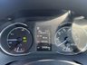 USED 2019 69 TOYOTA YARIS 1.5 VVT-h GR SPORT Hatchback 5dr Petrol Hybrid E-CVT Euro 6 (s/s) (100 ps) AUTO, HYBRID