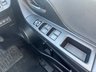 USED 2019 69 TOYOTA YARIS 1.5 VVT-h GR SPORT Hatchback 5dr Petrol Hybrid E-CVT Euro 6 (s/s) (100 ps) AUTO, HYBRID