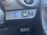 USED 2019 69 TOYOTA YARIS 1.5 VVT-h GR SPORT Hatchback 5dr Petrol Hybrid E-CVT Euro 6 (s/s) (100 ps) AUTO, HYBRID