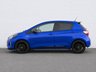 USED 2019 69 TOYOTA YARIS 1.5 VVT-h GR SPORT Hatchback 5dr Petrol Hybrid E-CVT Euro 6 (s/s) (100 ps) AUTO, HYBRID