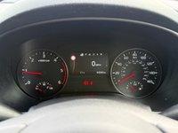 USED 2017 W KIA SPORTAGE 1.7 CRDi 3 SUV 5dr Diesel Manual Euro 6 (s/s) (114 bhp) 