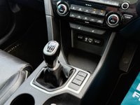 USED 2017 W KIA SPORTAGE 1.7 CRDi 3 SUV 5dr Diesel Manual Euro 6 (s/s) (114 bhp) 