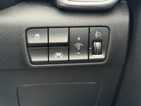 USED 2017 W KIA SPORTAGE 1.7 CRDi 3 SUV 5dr Diesel Manual Euro 6 (s/s) (114 bhp) 