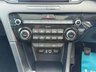 USED 2017 W KIA SPORTAGE 1.7 CRDi 3 SUV 5dr Diesel Manual Euro 6 (s/s) (114 bhp) 